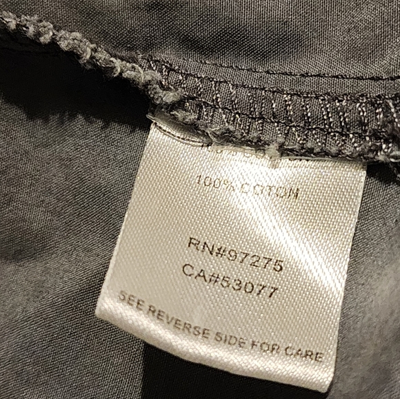 Fox Racing Jacket Womens Size Medium - Picture 7 of 10